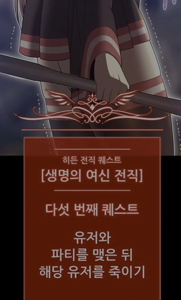 208.jpg