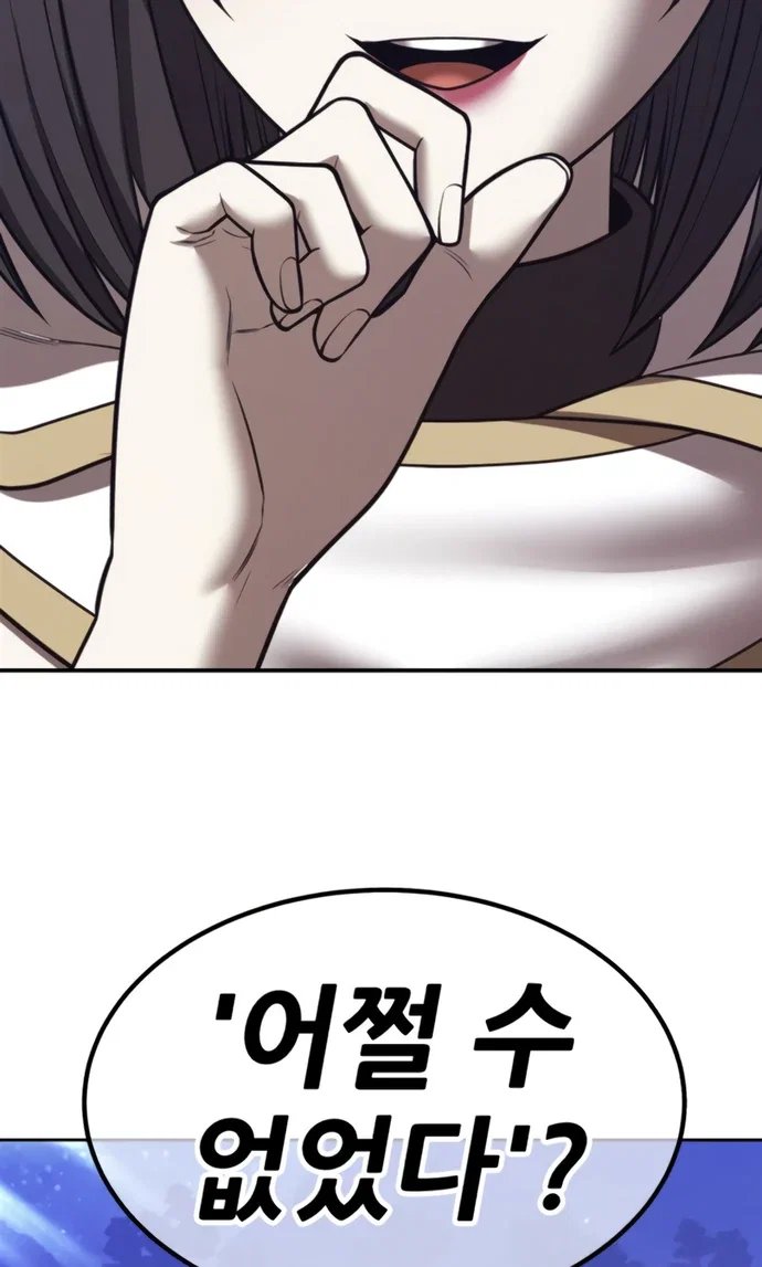 213.jpg