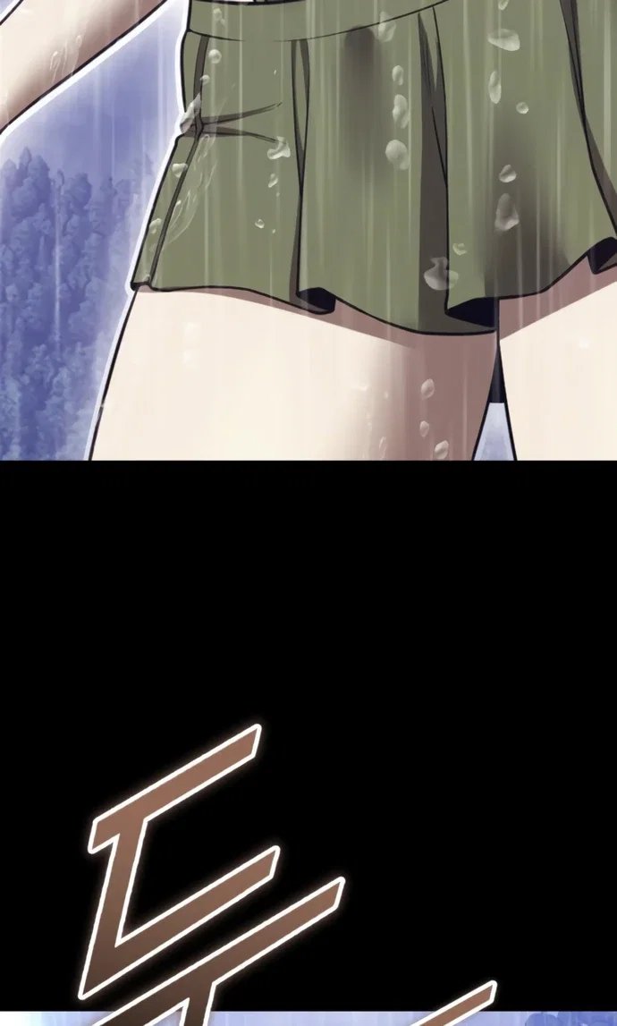 223.jpg