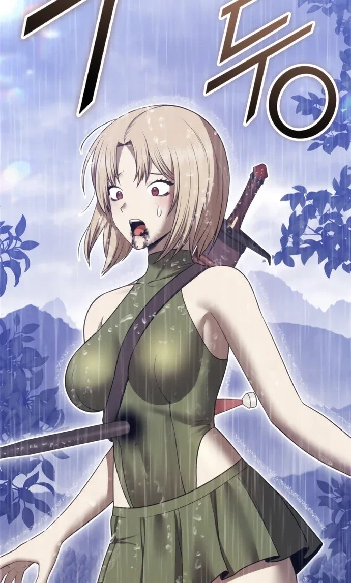 224.jpg