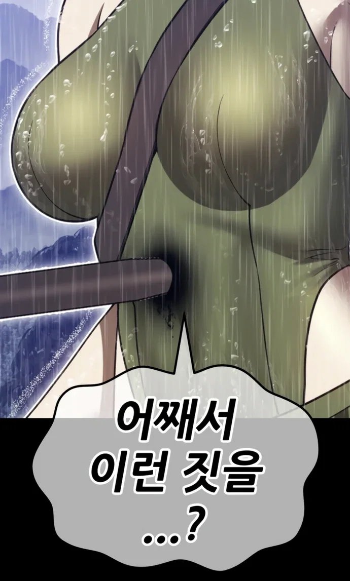 228.jpg