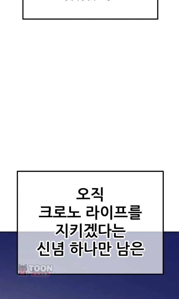 261.jpg