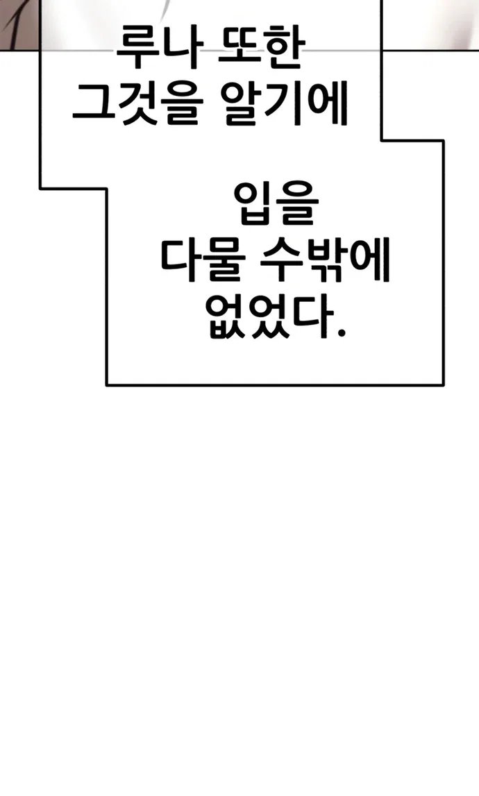266.jpg