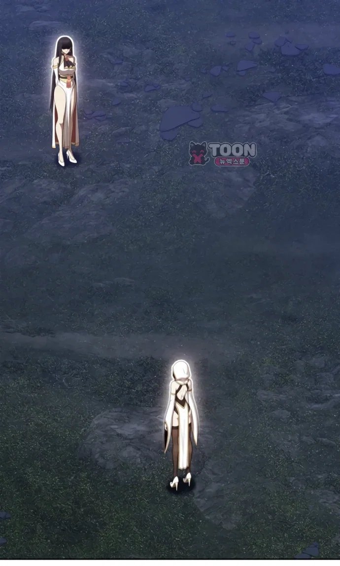 268.jpg