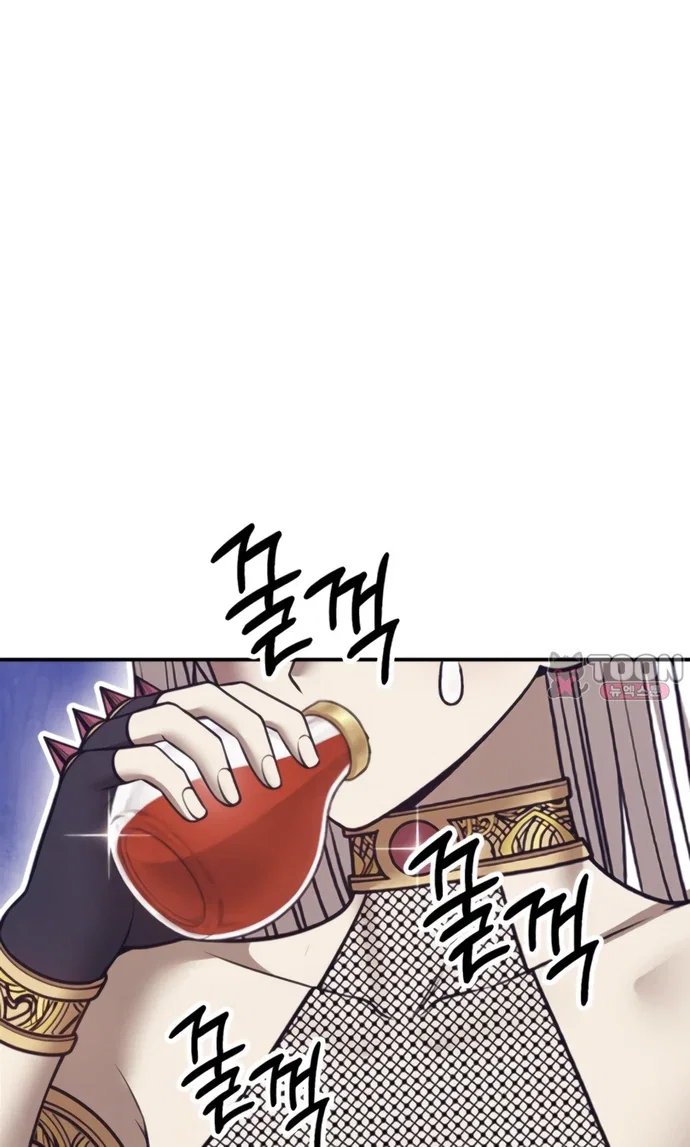 269.jpg