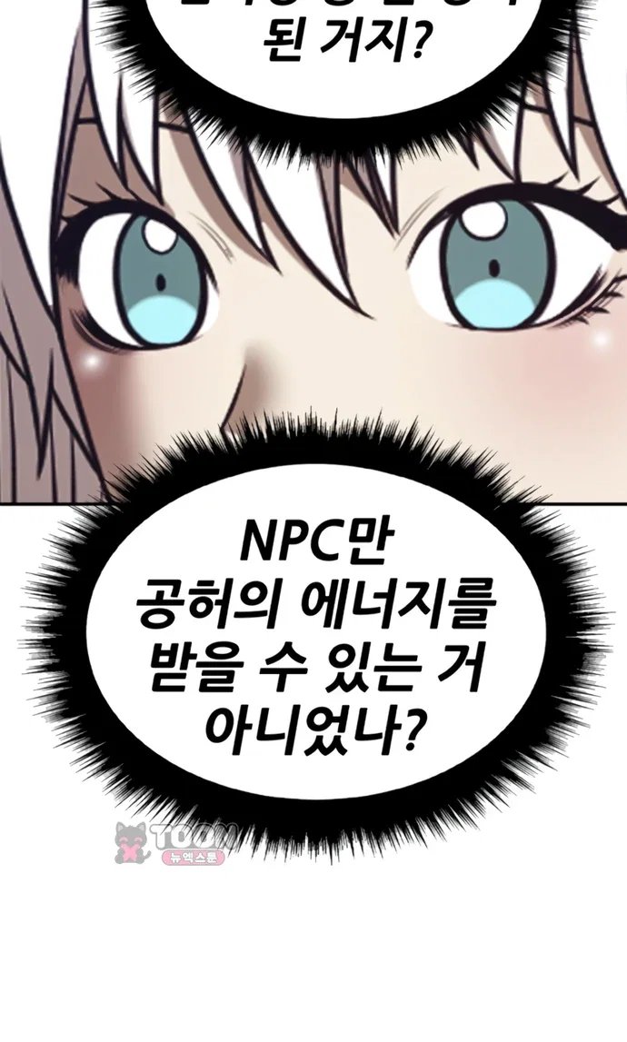 282.jpg