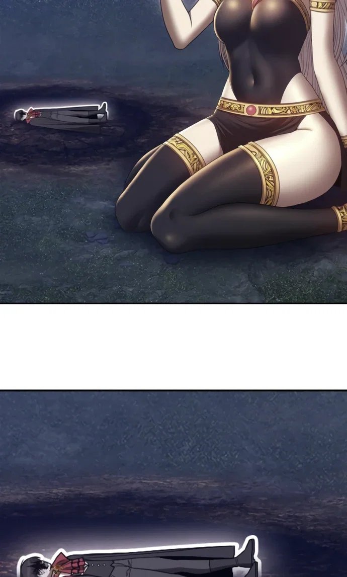 284.jpg