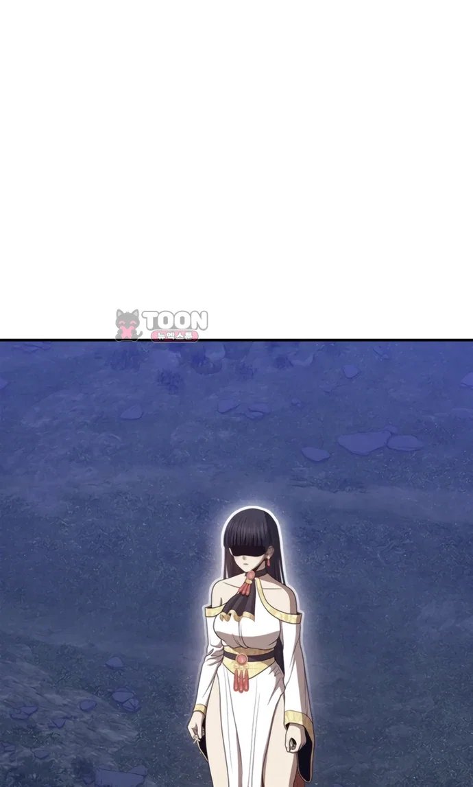 289.jpg