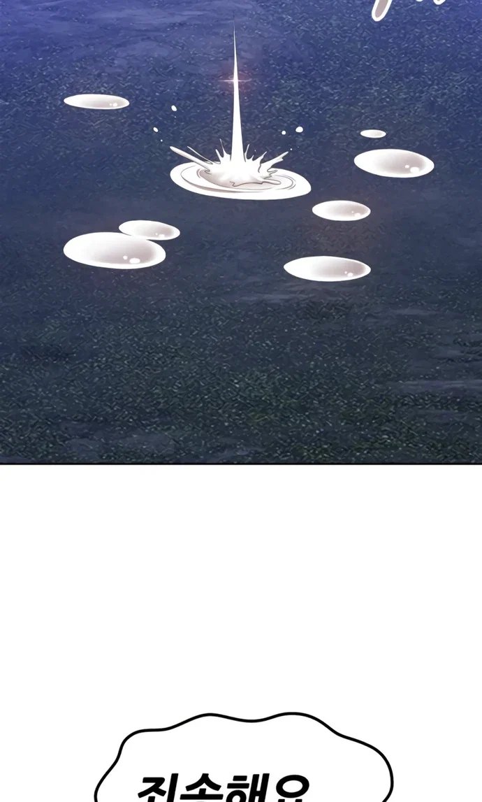 295.jpg