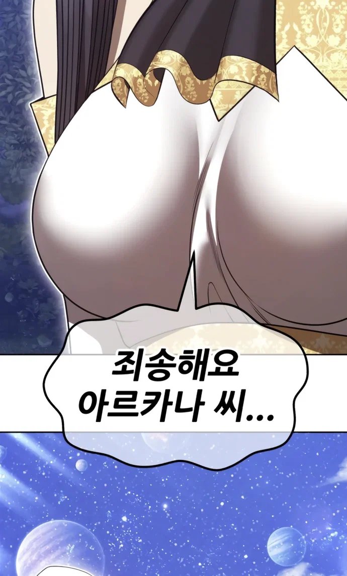 297.jpg