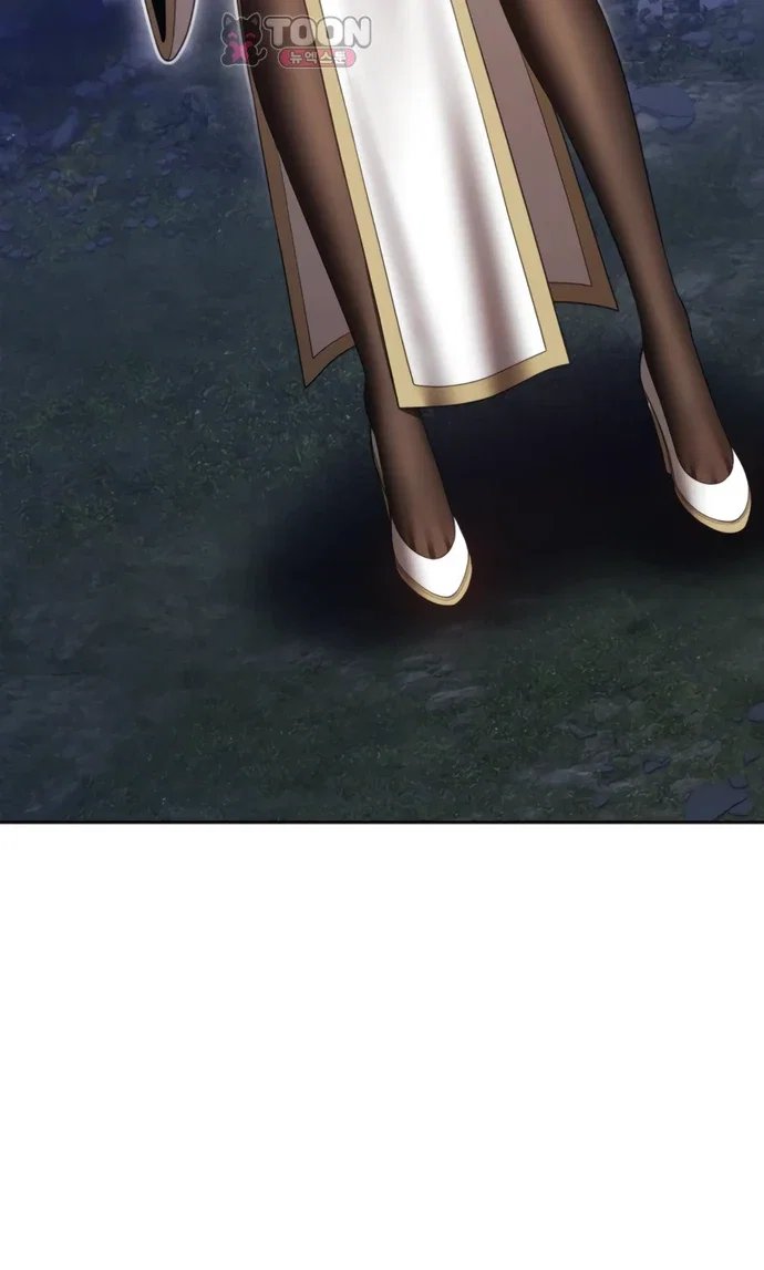 299.jpg