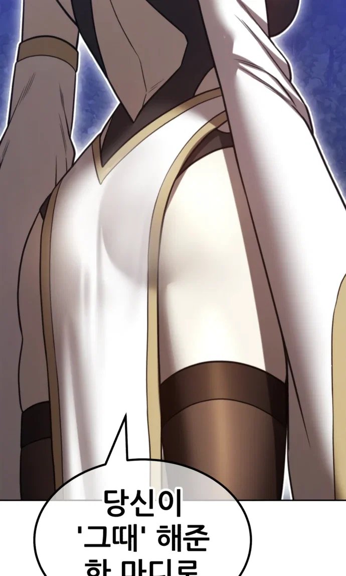 307.jpg