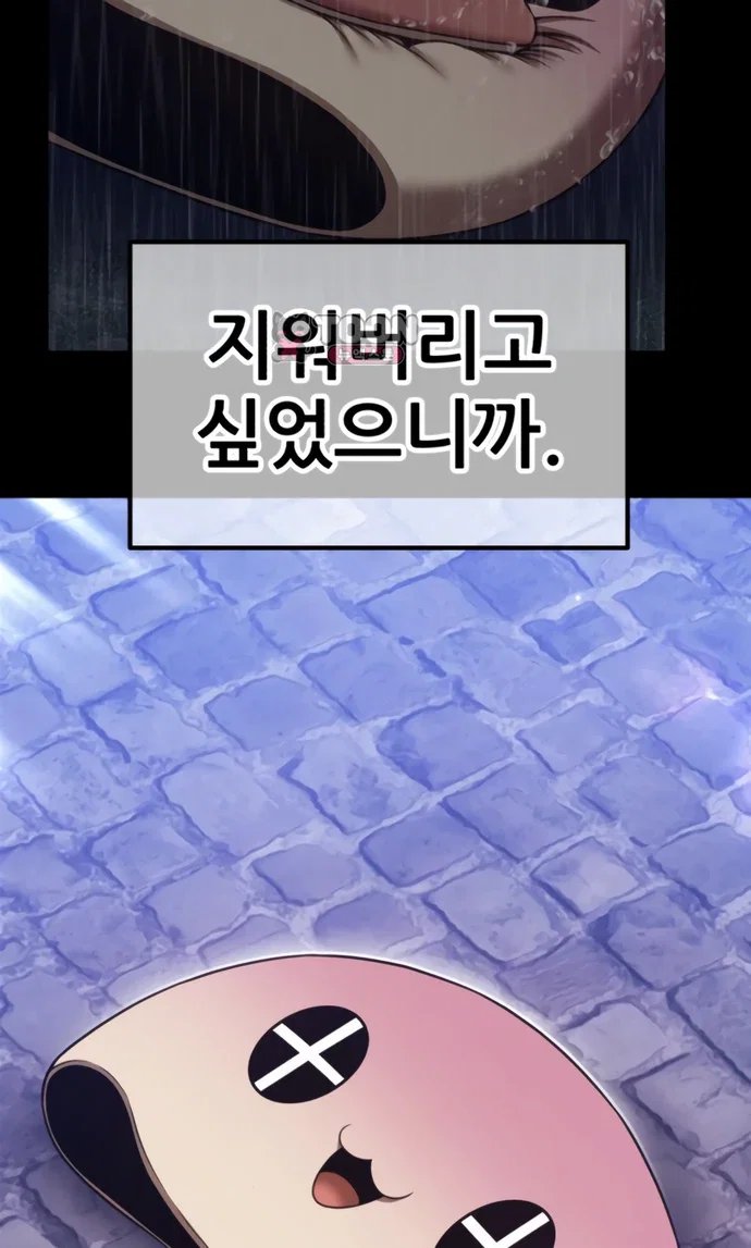 331.jpg