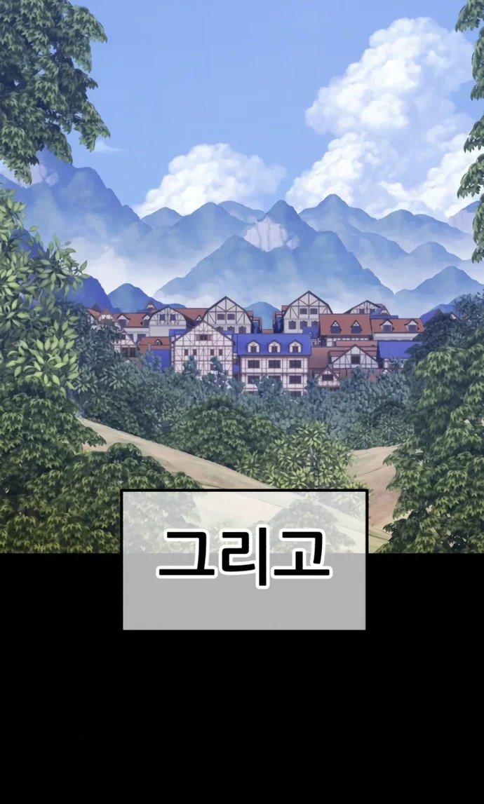 334.jpg