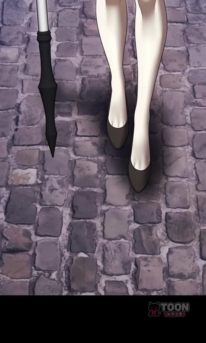339.jpg