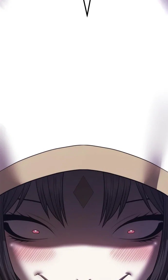 343.jpg