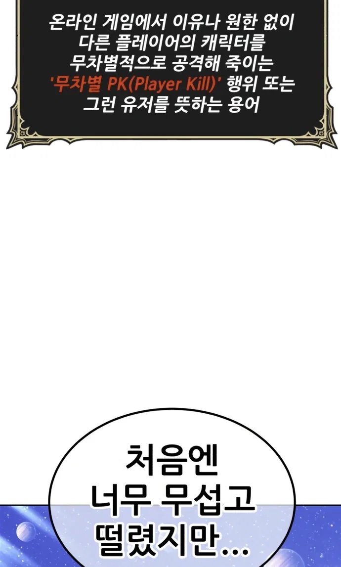 345.jpg