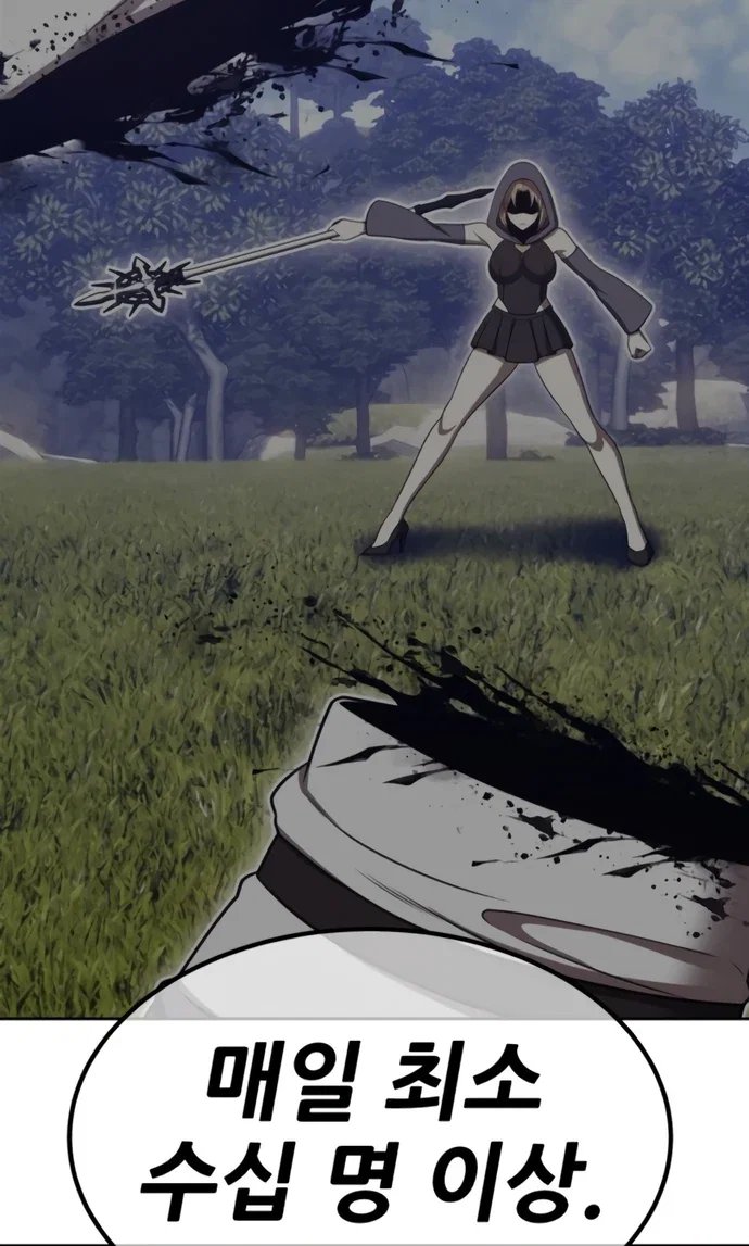 369.jpg