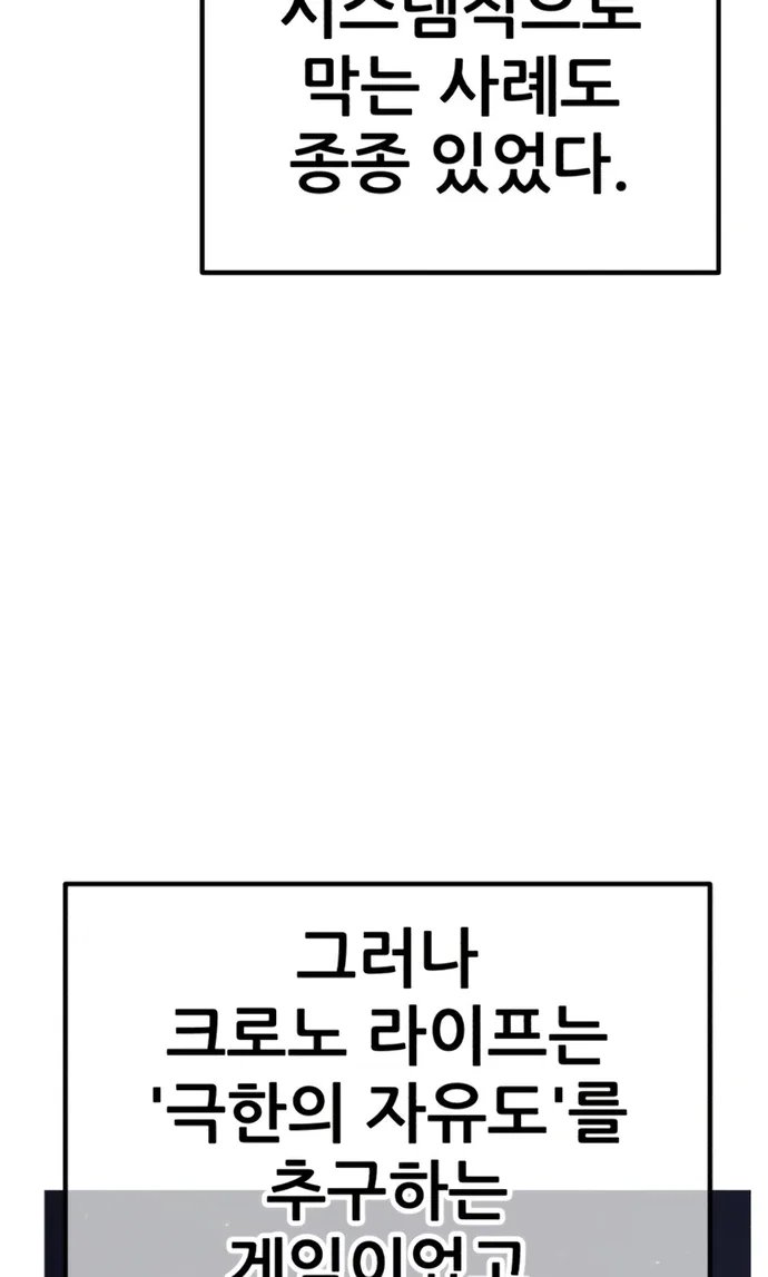 379.jpg