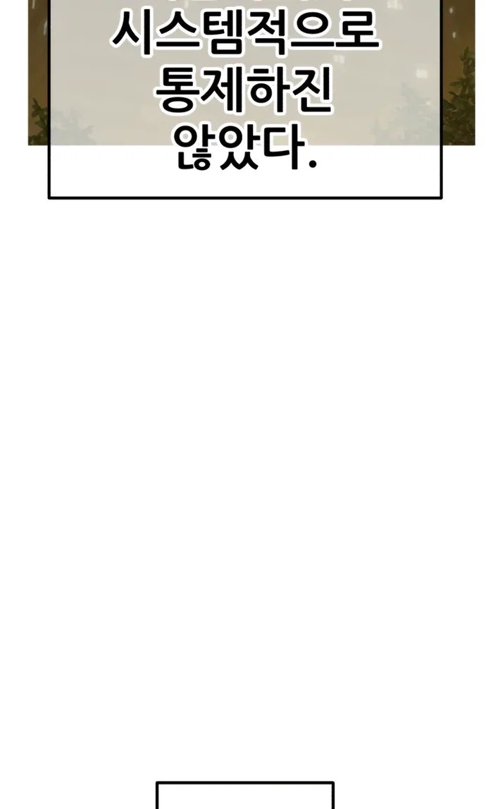 381.jpg