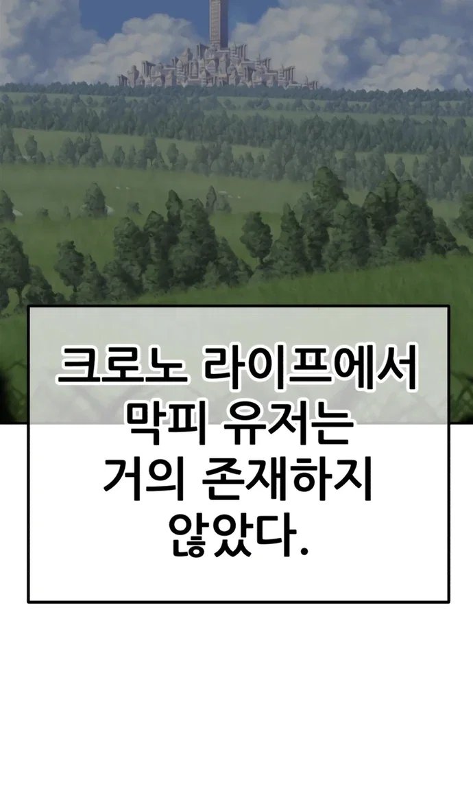 383.jpg