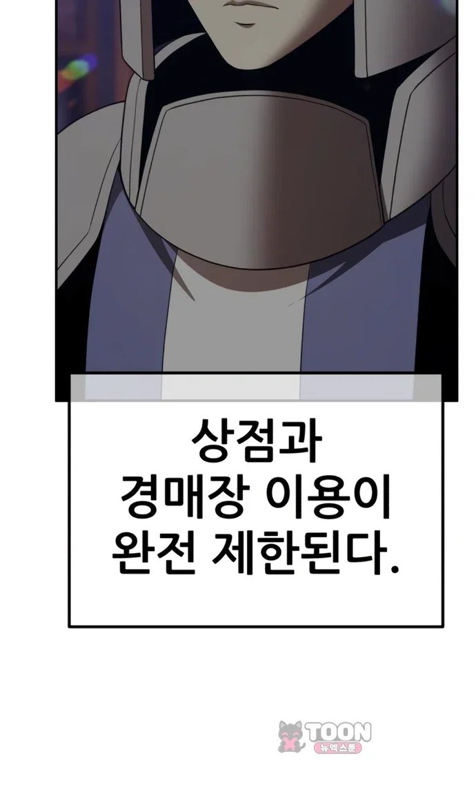 386.jpg