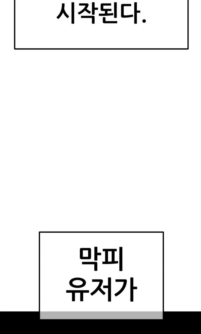 400.jpg