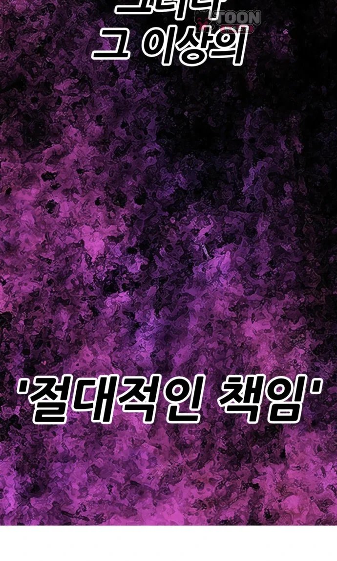 403.jpg
