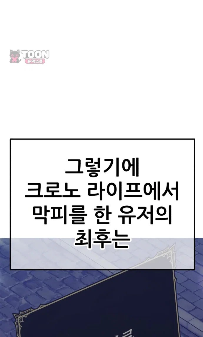 404.jpg