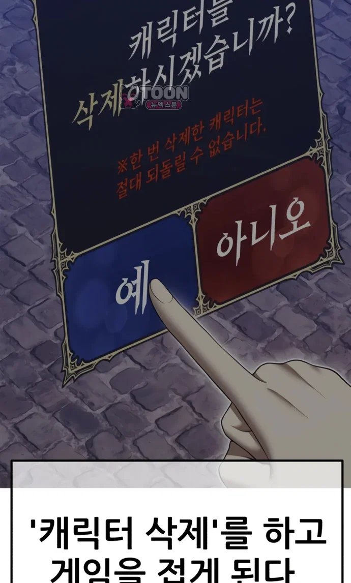 405.jpg