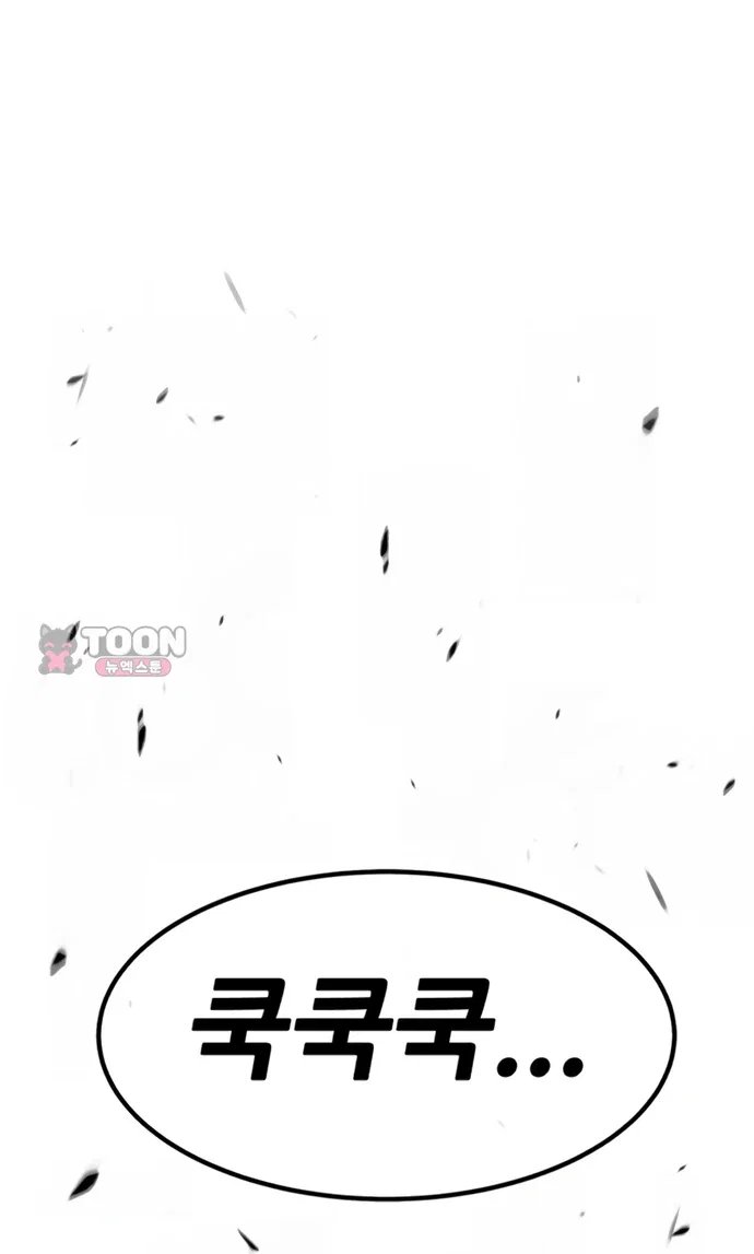 411.jpg