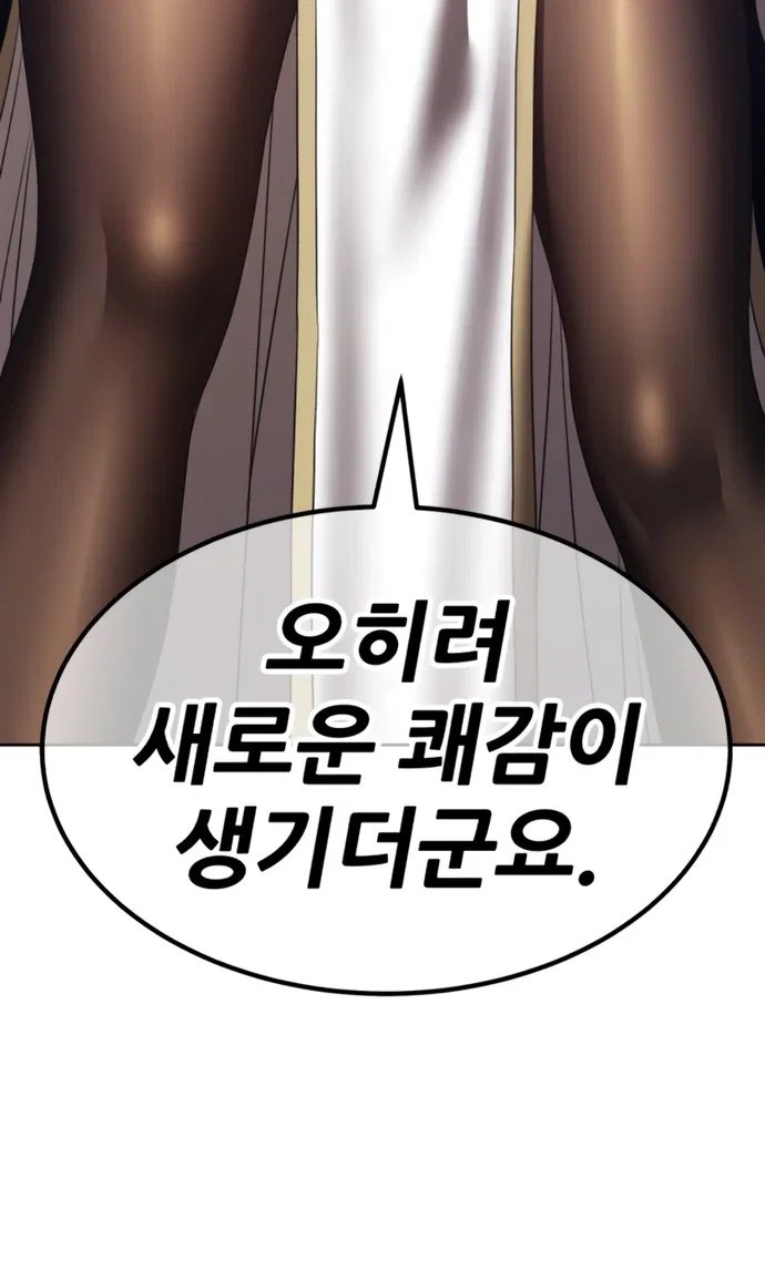 414.jpg