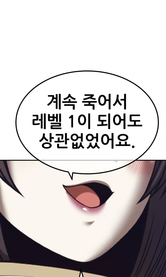 415.jpg