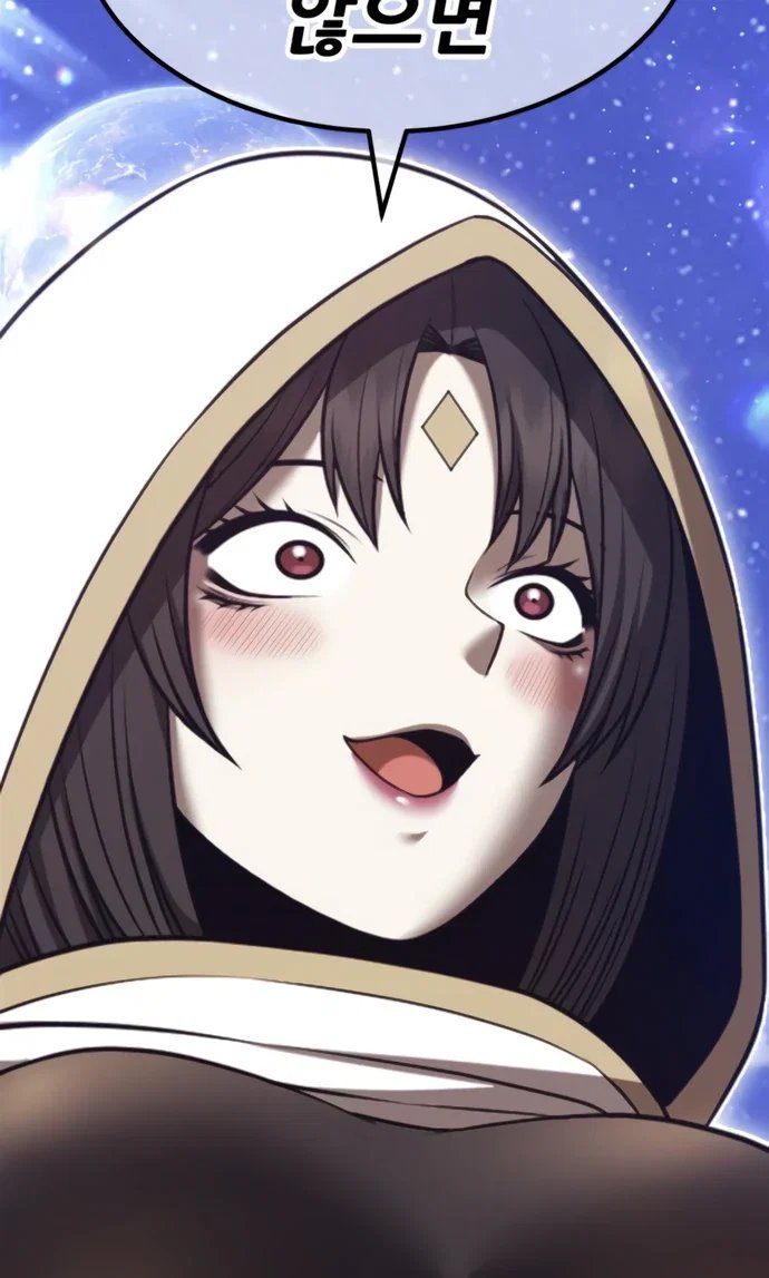 417.jpg