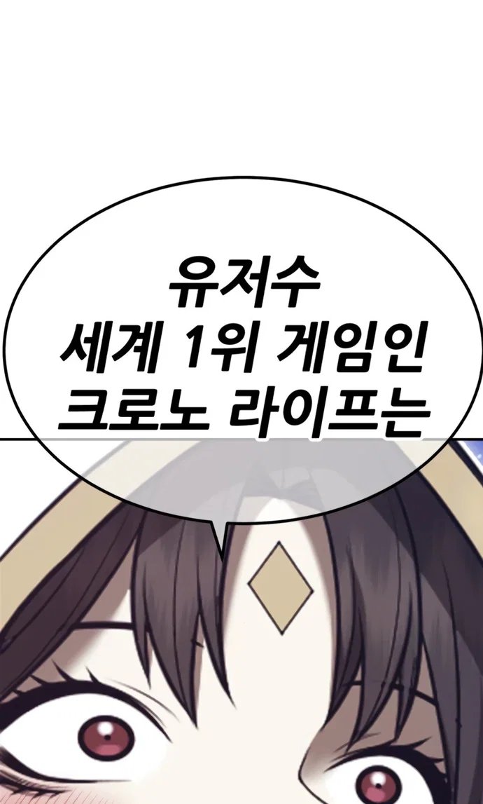 419.jpg