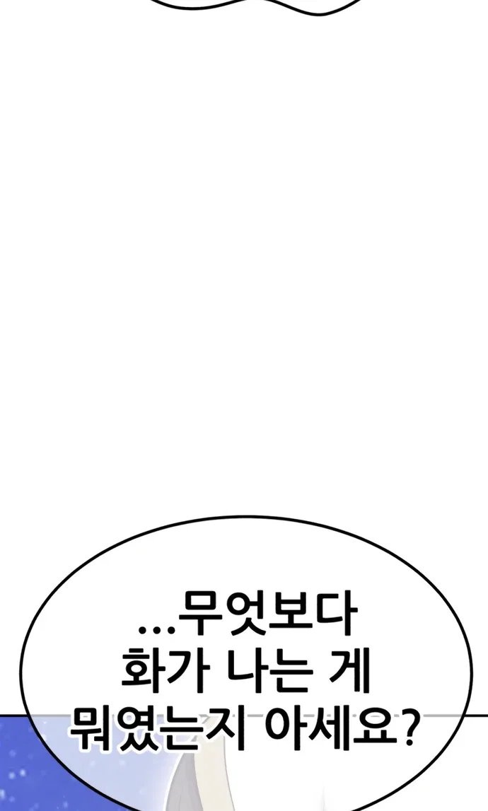 423.jpg