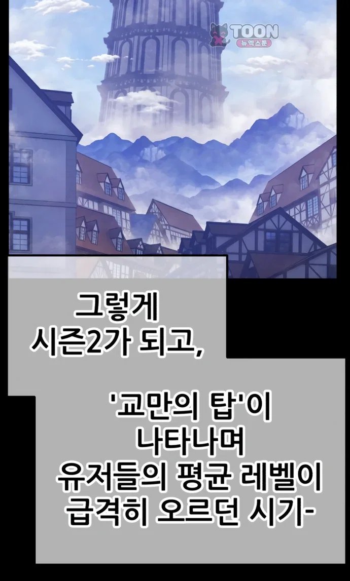 434.jpg