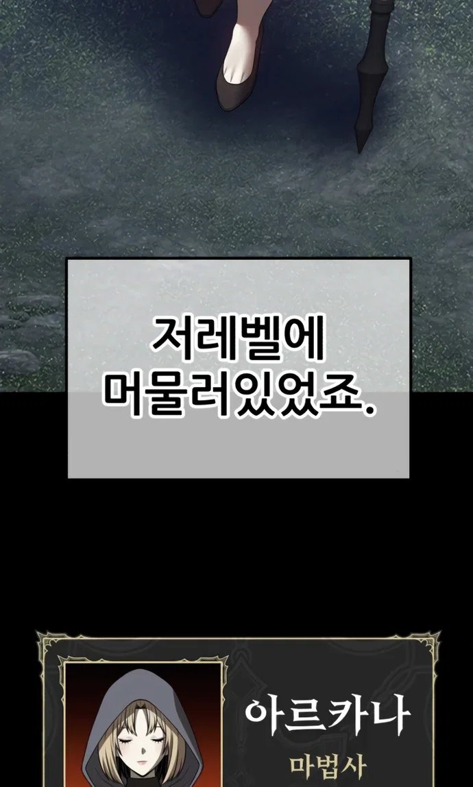 437.jpg