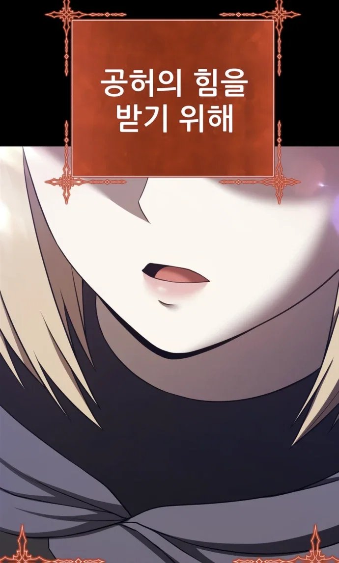 449.jpg