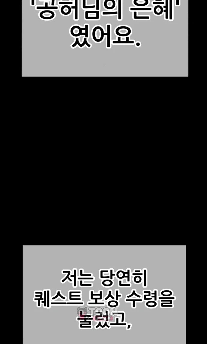 453.jpg