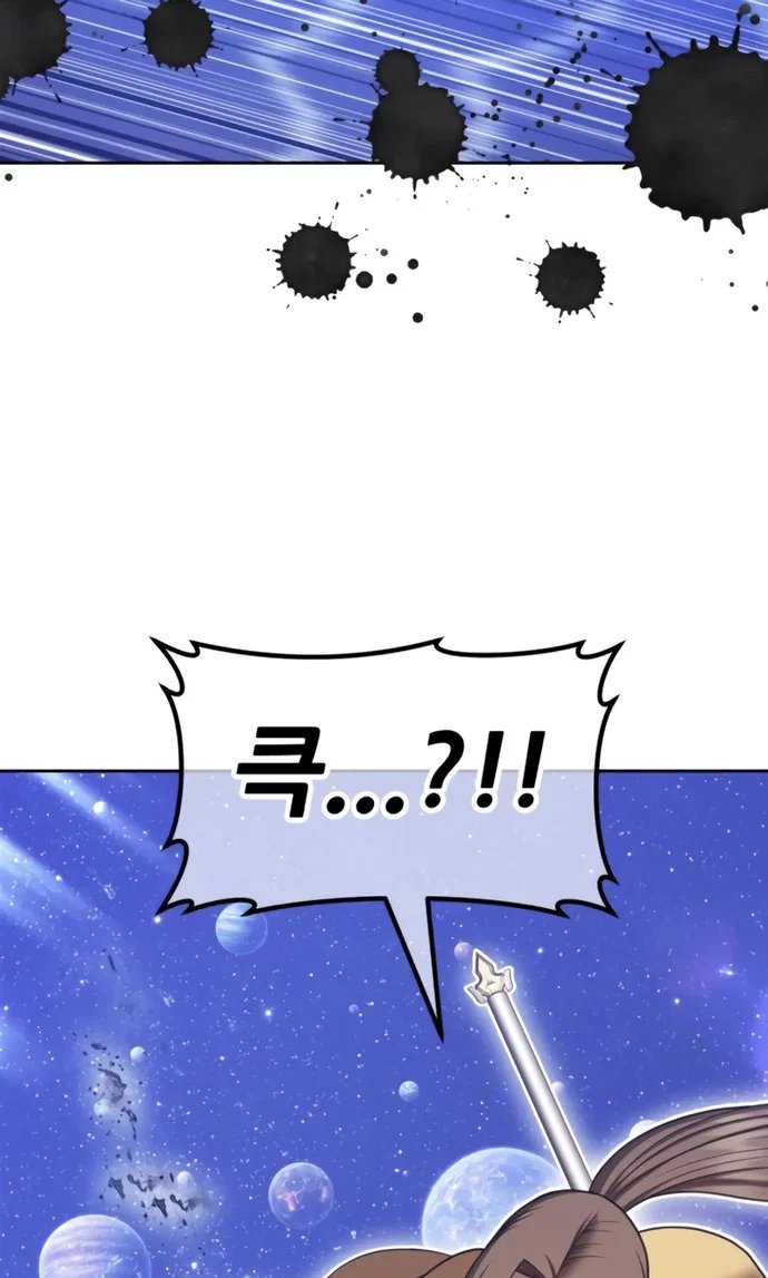489.jpg
