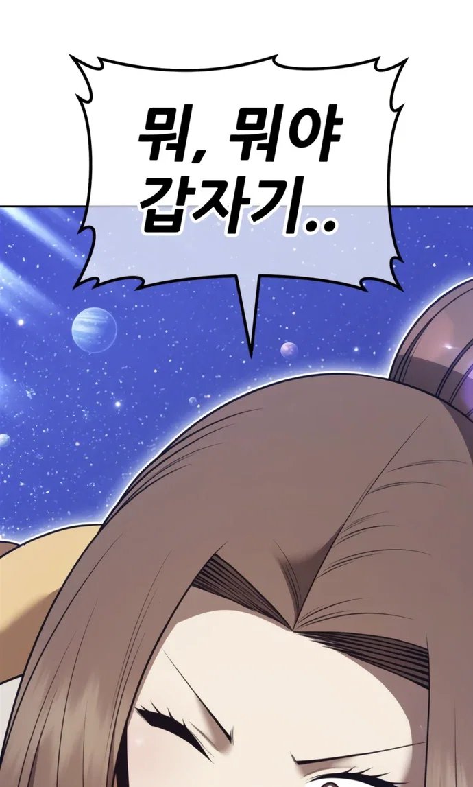 491.jpg