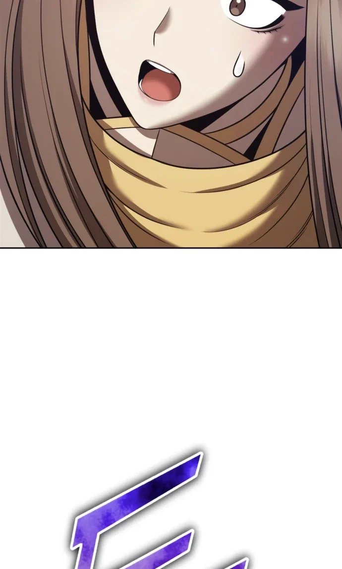 492.jpg