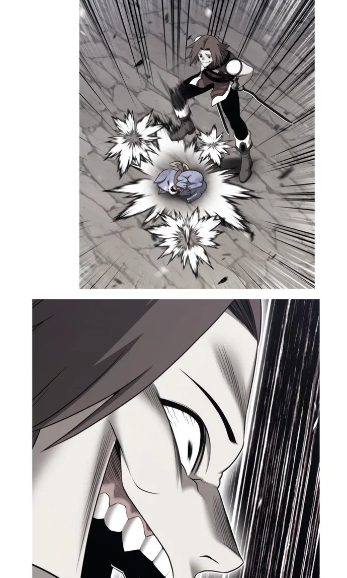 498.jpg