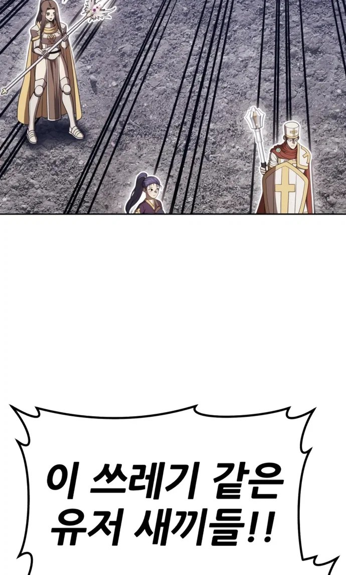 501.jpg