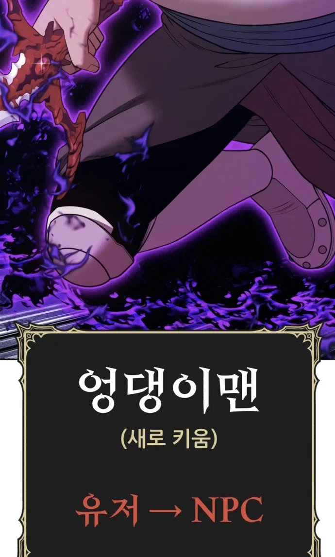503.jpg