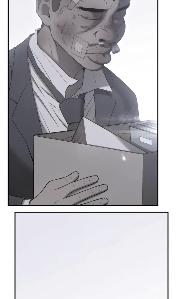 506.jpg