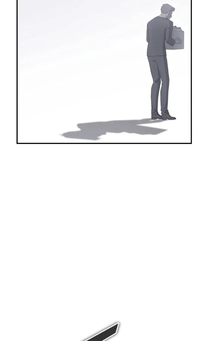 507.jpg