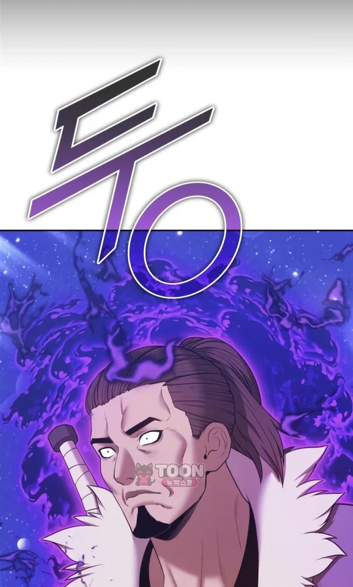 514.jpg