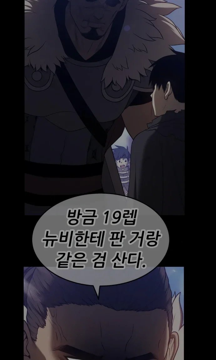 517.jpg